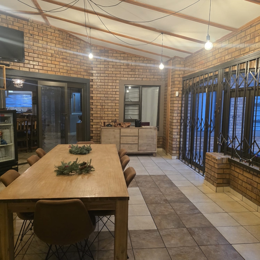 4 Bedroom Property for Sale in Kuruman Northern Cape